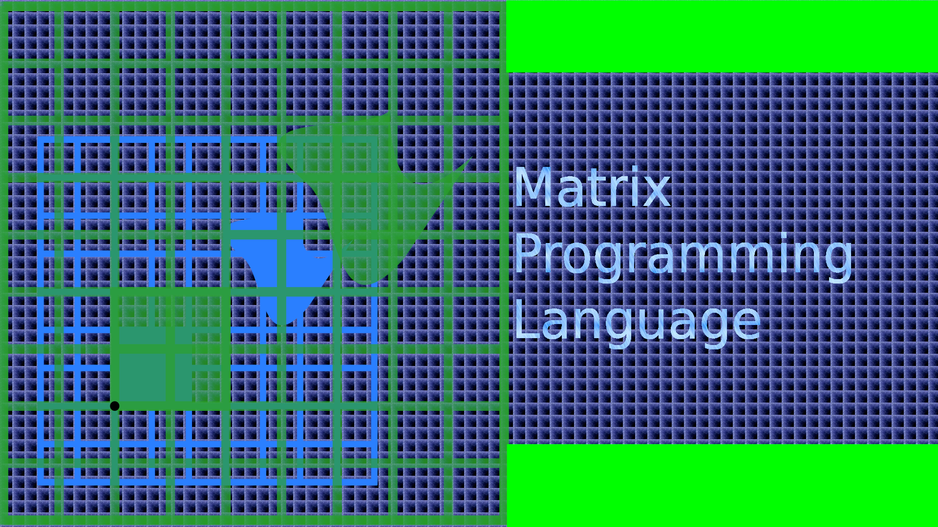 matrix-lang