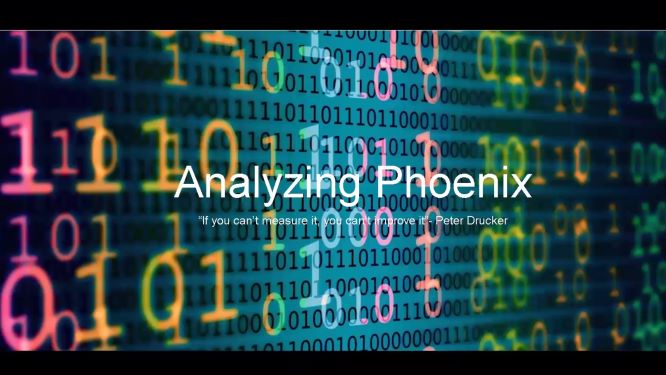 GitHub - QRho/Analyzing_Phoenix: Analyzing Phoenix is a look into the ...