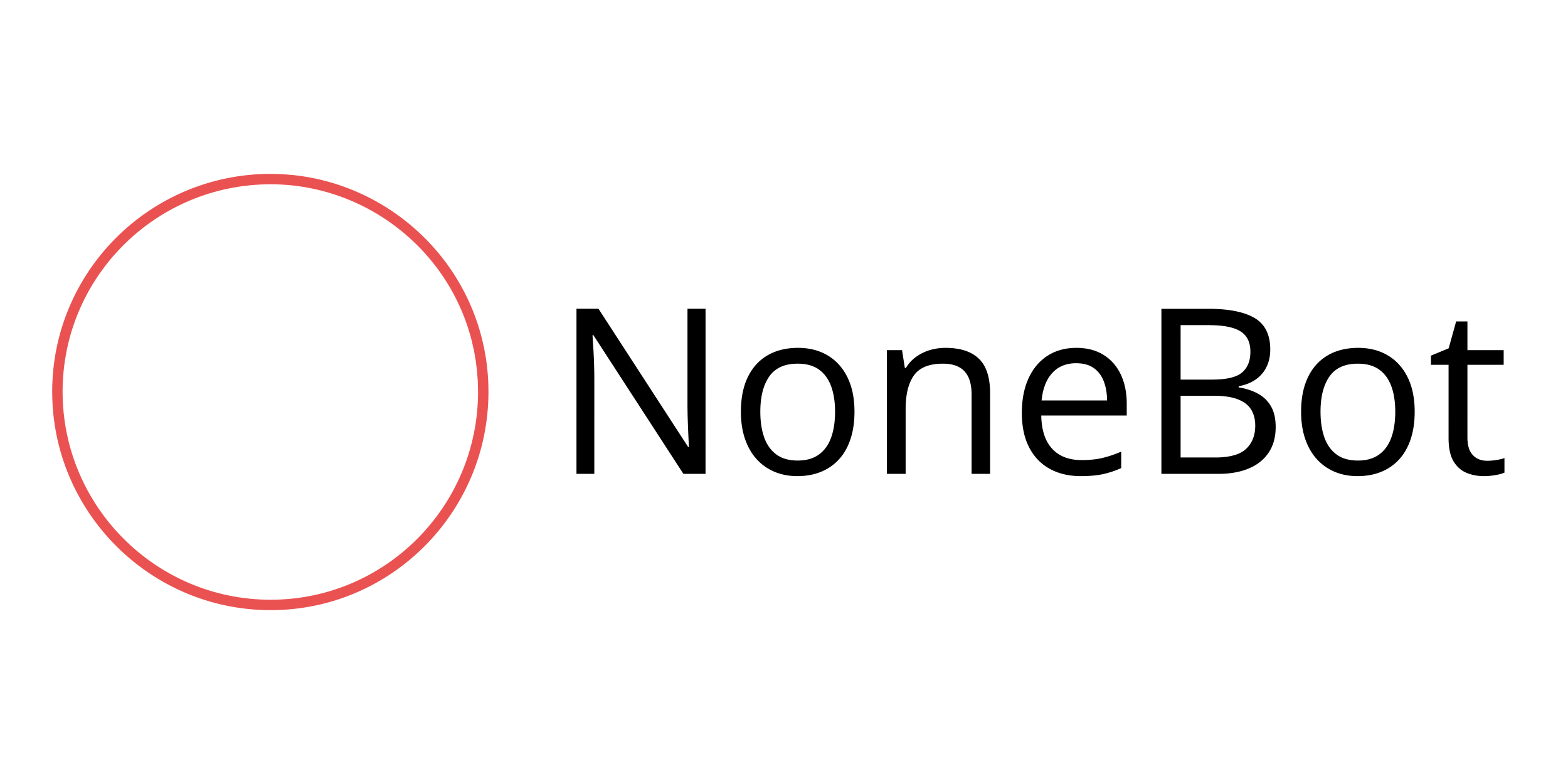 nonebot/nonebot2