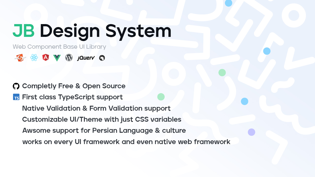 GitHub - javadbat/design-system: design-system · GitHub