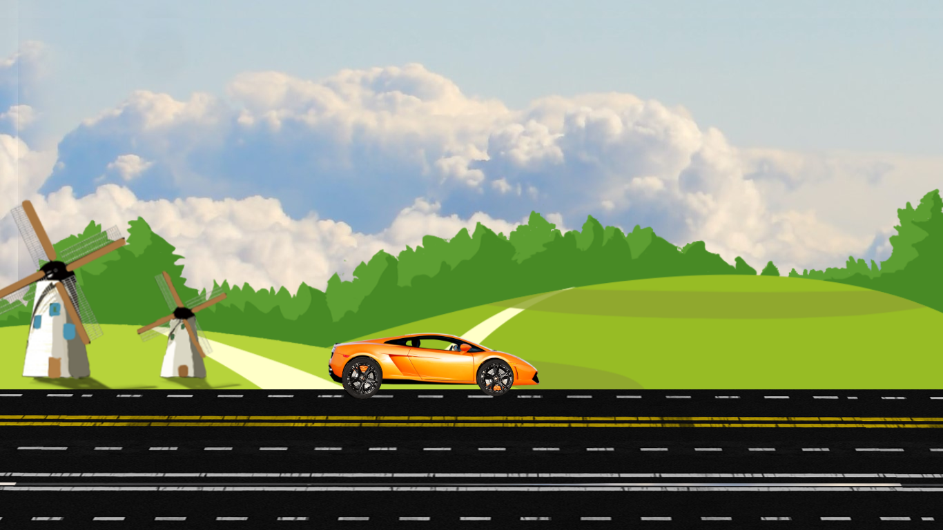 Github Patelrohan750 Caranimated Github Io