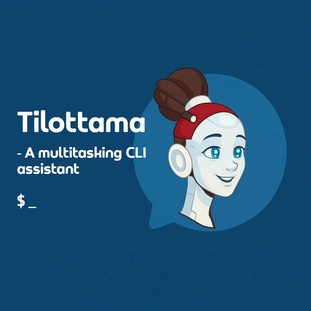 tilottama