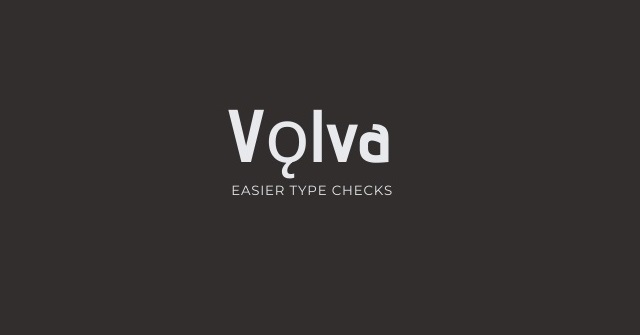 volva