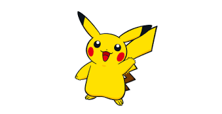 GitHub - juniorari/api-pokemon: API Pokémon