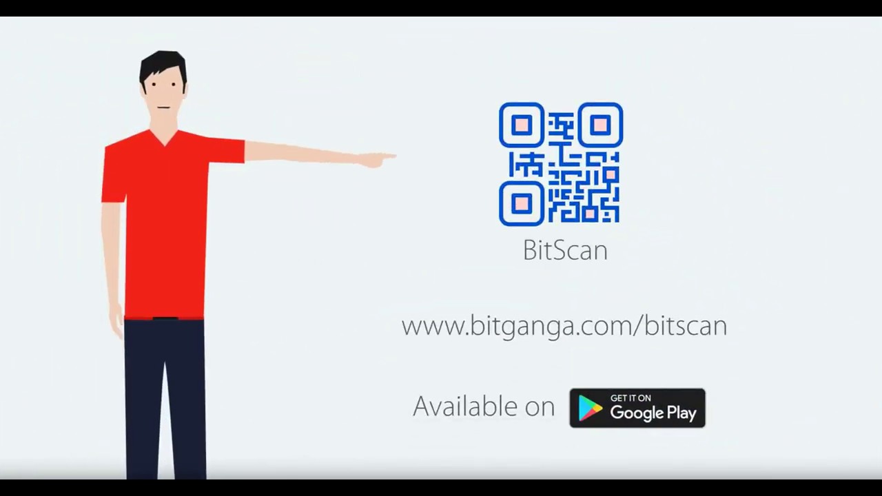 GitHub sanketsmanohar/BitRecorderAppFreeAudioSoundRecorderApp Fast & Free Audio / Sound