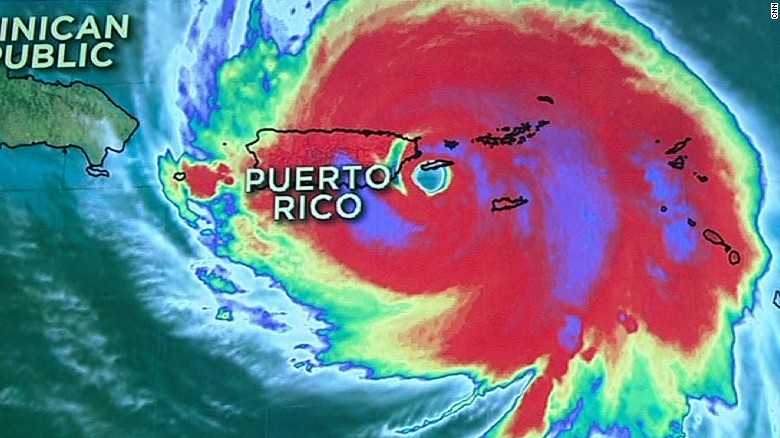 placebo_hurricanemaria