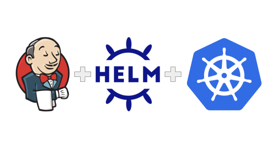 GitHub jenkinsci/helmcharts Jenkins helm charts