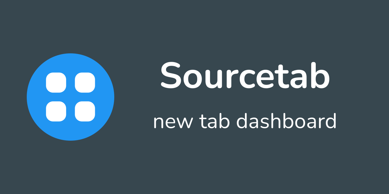 sourcetab