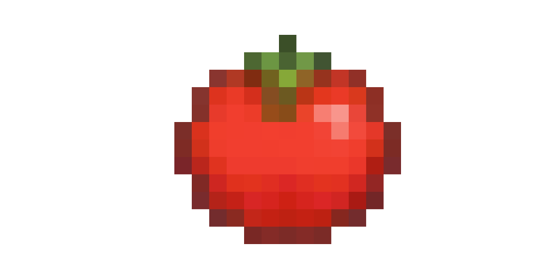GitHub - fengre/TomatoMod