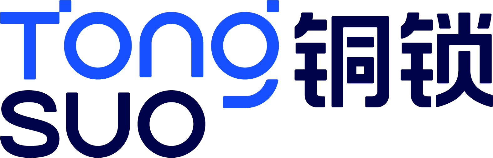 tongsuo