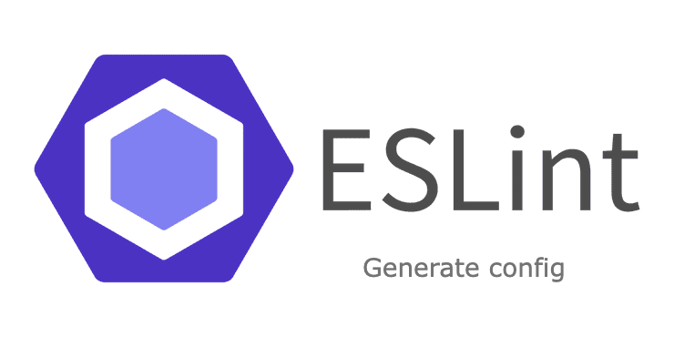 eslint-config