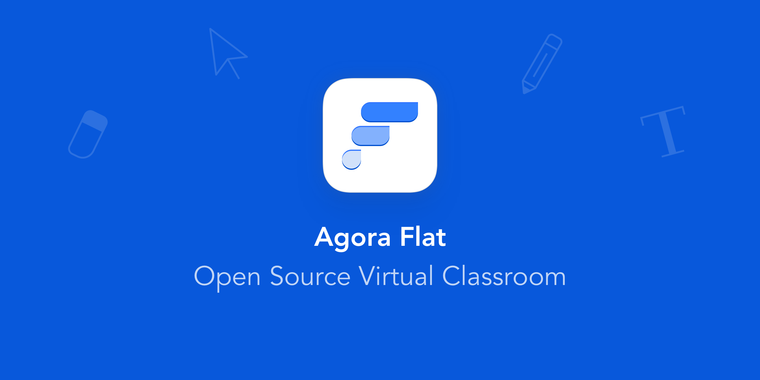 How to develop a virtual classroom platform like Google Classroom