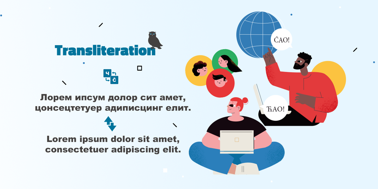 serbian-transliteration/languages/serbian-transliteration-hr.mo at ...