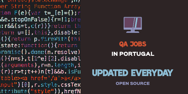 sergiomartins8/qa-jobs-in-portugal