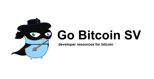 gobitcoinsv