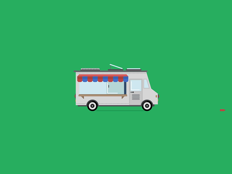 GitHub - Grouping-Operators/foodtruckforager: Application for live ...