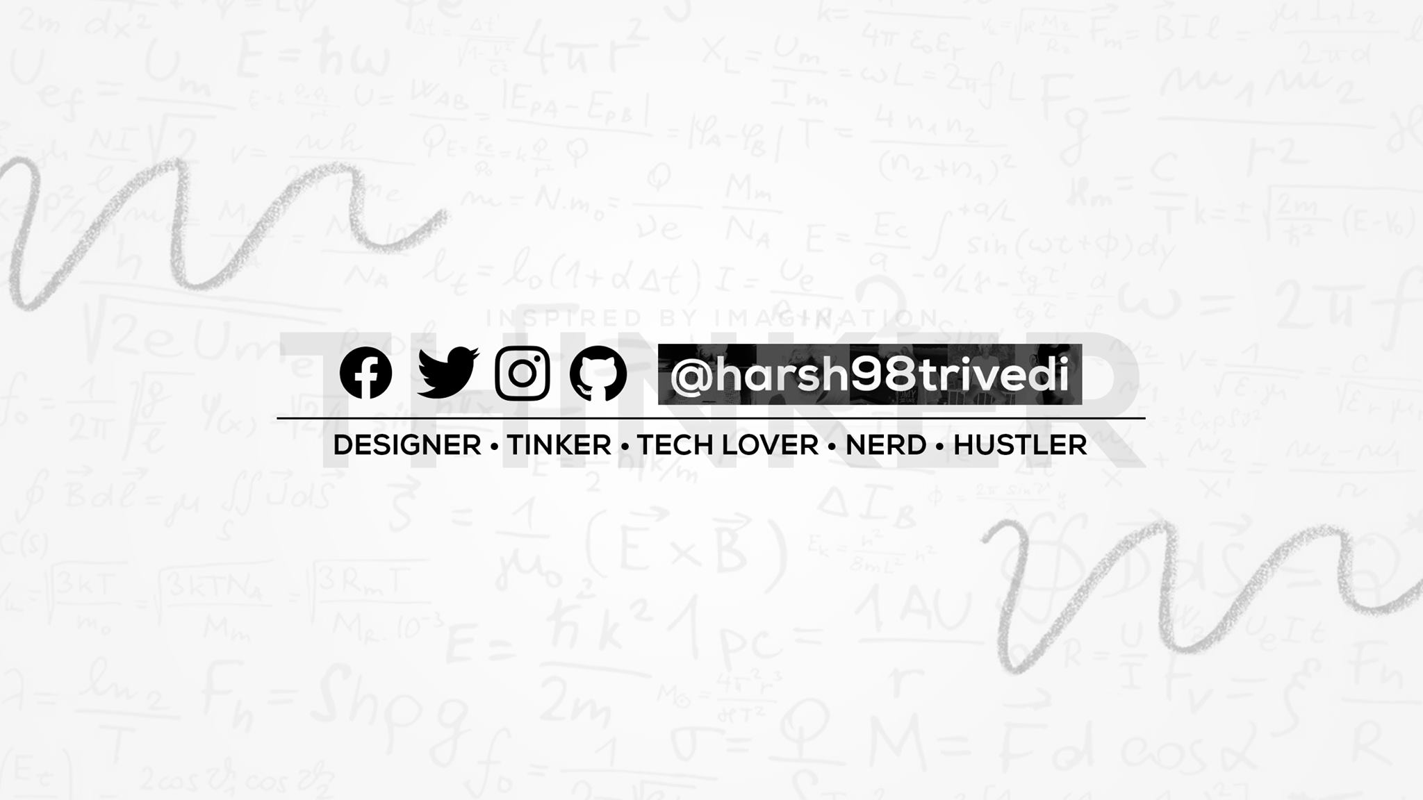 harsh98trivedi