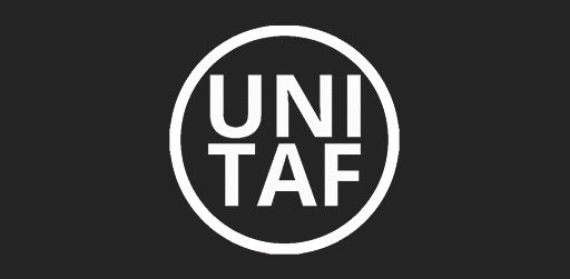 GitHub - Grezvany13/UNITAF_Framework: This Arma 3 mod is build for the ...