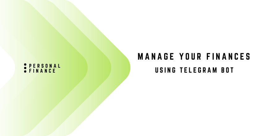 GitHub - maxservicesbiz/hey-wallet-for-telegram: Bot that connects any ...