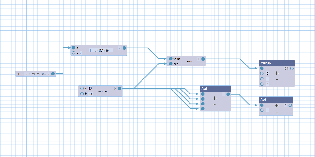 GitHub - Esipode/Mystery-Box-Calculator: Calculator for Path of