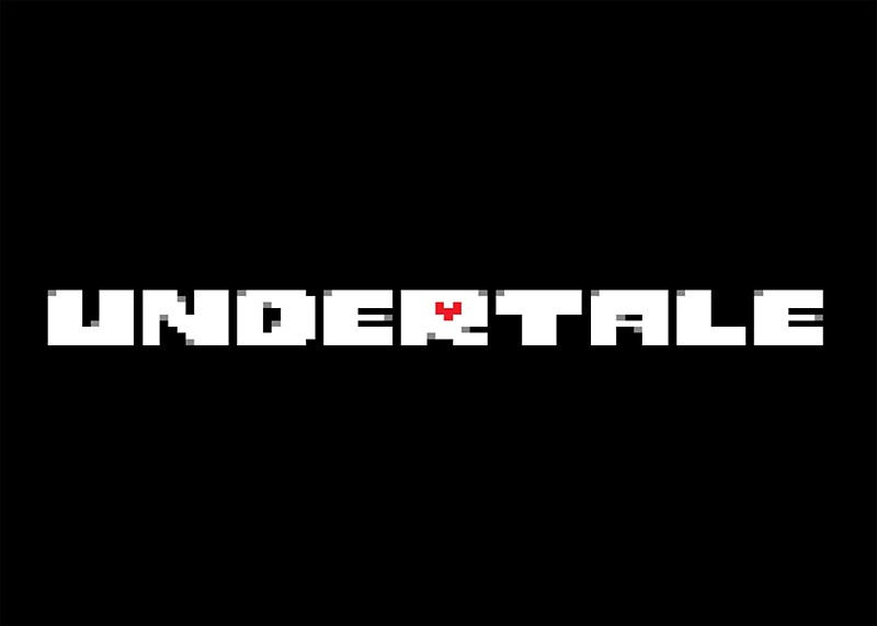 GitHub - Jcw87/c2-sans-fight: Undertale Sans Fight Clone