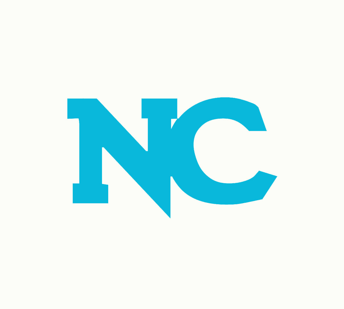 GitHub - gitagon6991/NewConnect: NewConnect networking application · GitHub