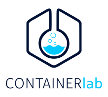 srl-labs/containerlab