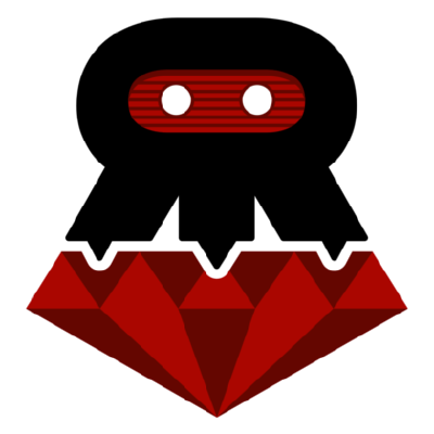 GitHub - ruby-rbot/rbot: The Ruby IRC Bot. · GitHub