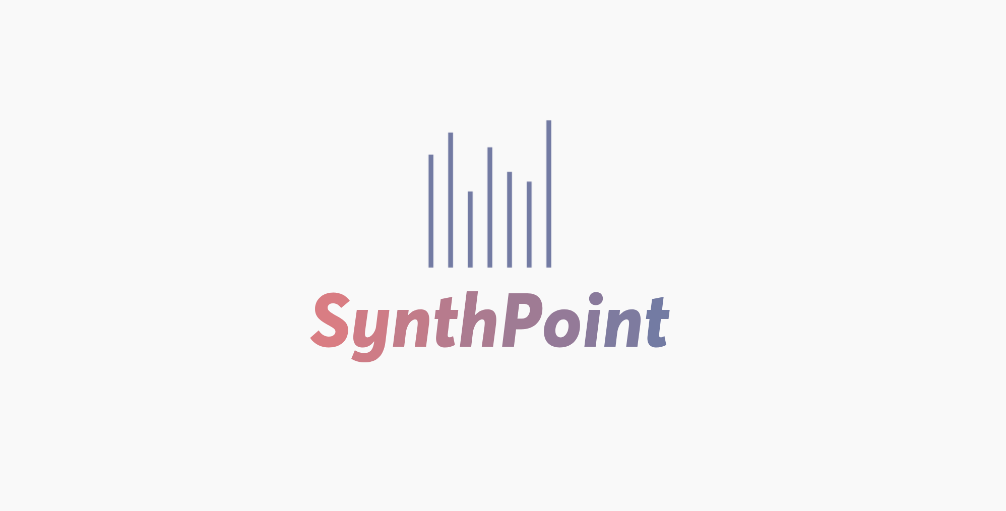 SynthPoint