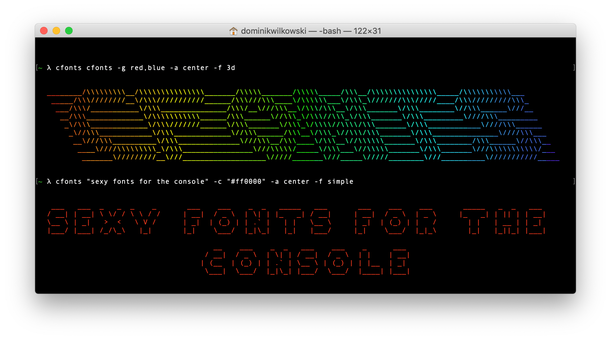 Font js. GITHUB шрифт. Шрифт JAVASCRIPT. GITHUB cli. Cli арт фото.