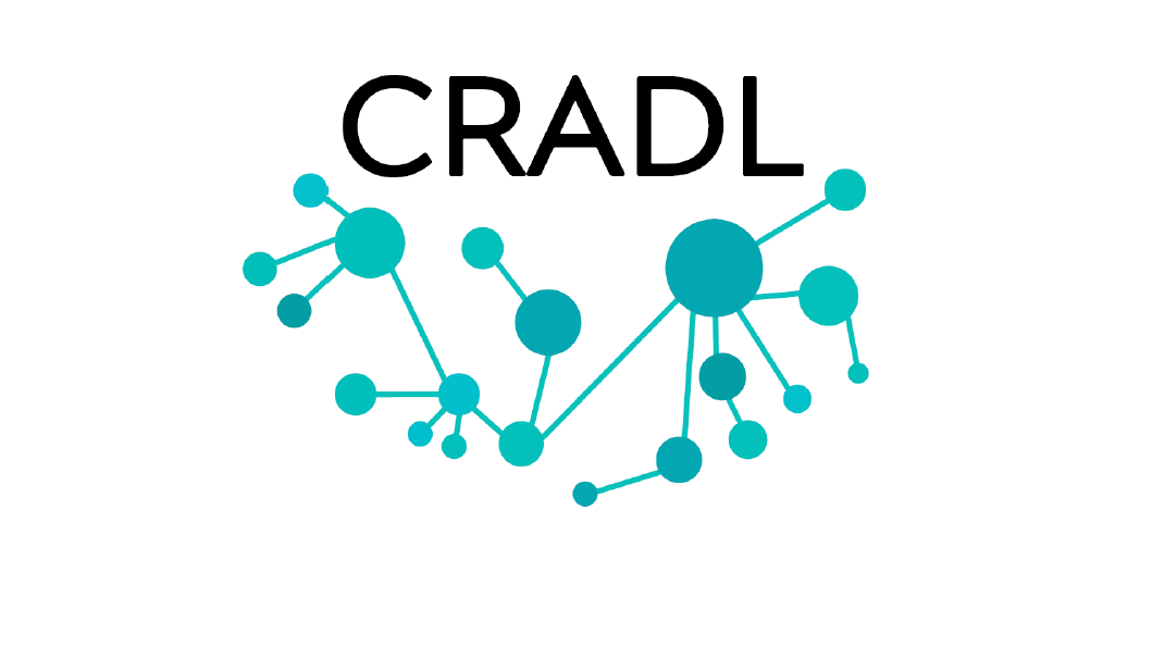 CRADL