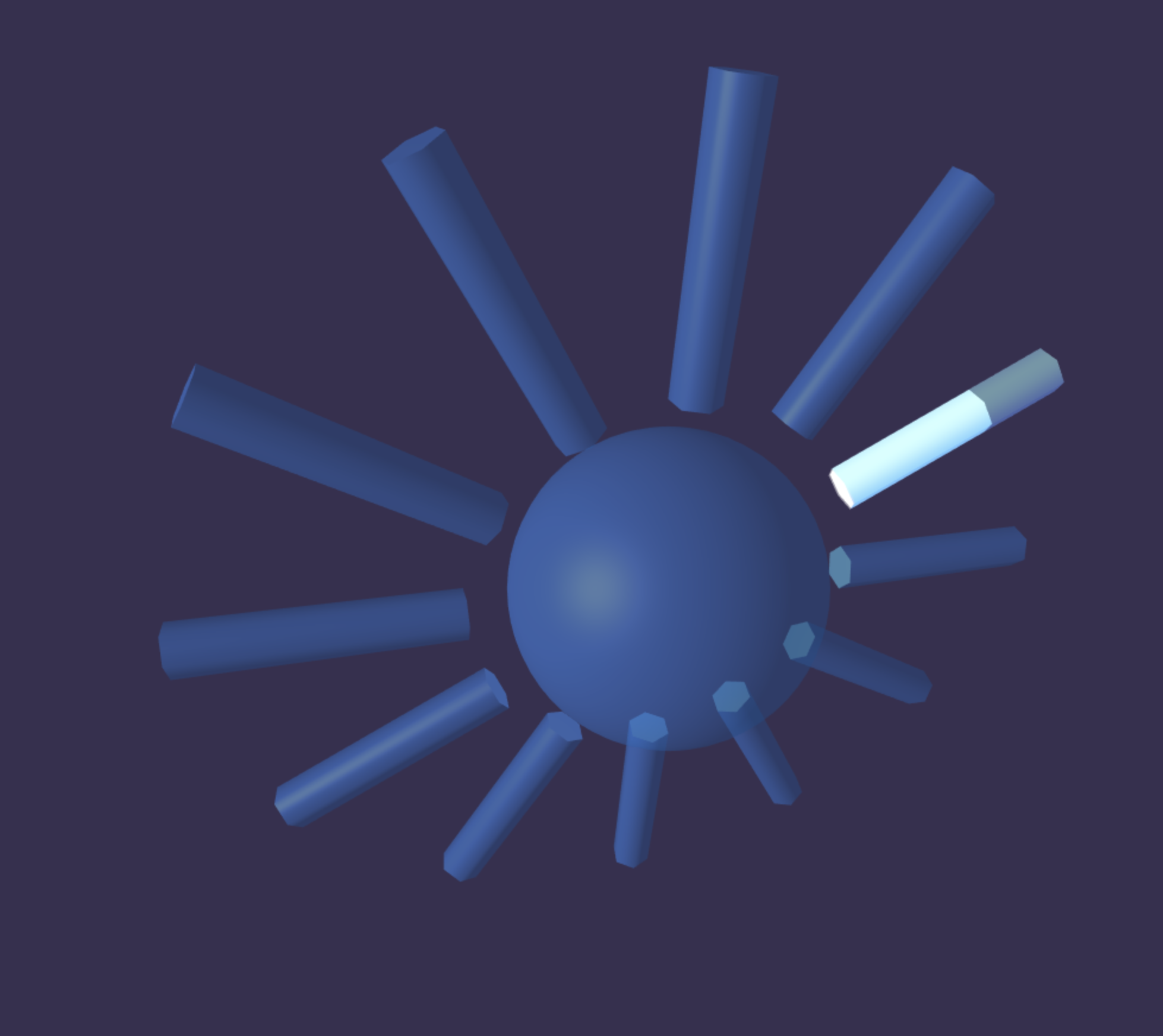 GitHub - richiepreece/clock: A javascript implementation of the PS2 ...