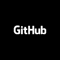 GitHub - BriannaFoxwell/github-css: My personal github css theme