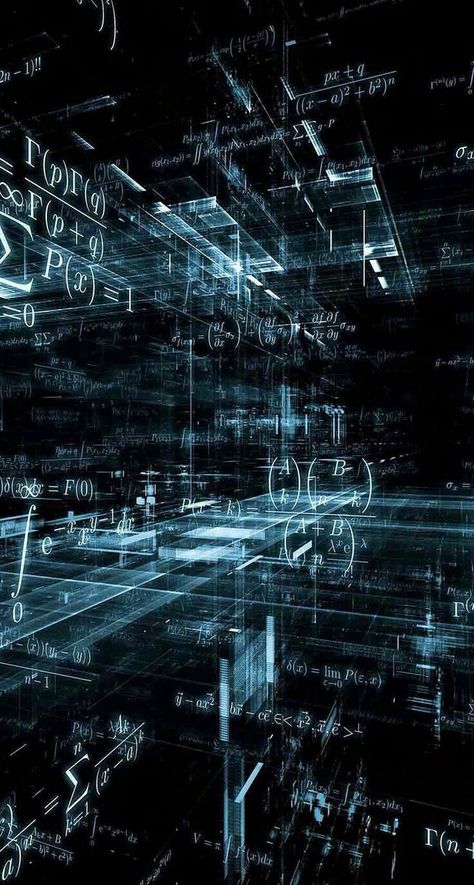 data-structures-algorithms-python