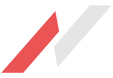 Github Thenvn Thenvn Github Io My Personal Page