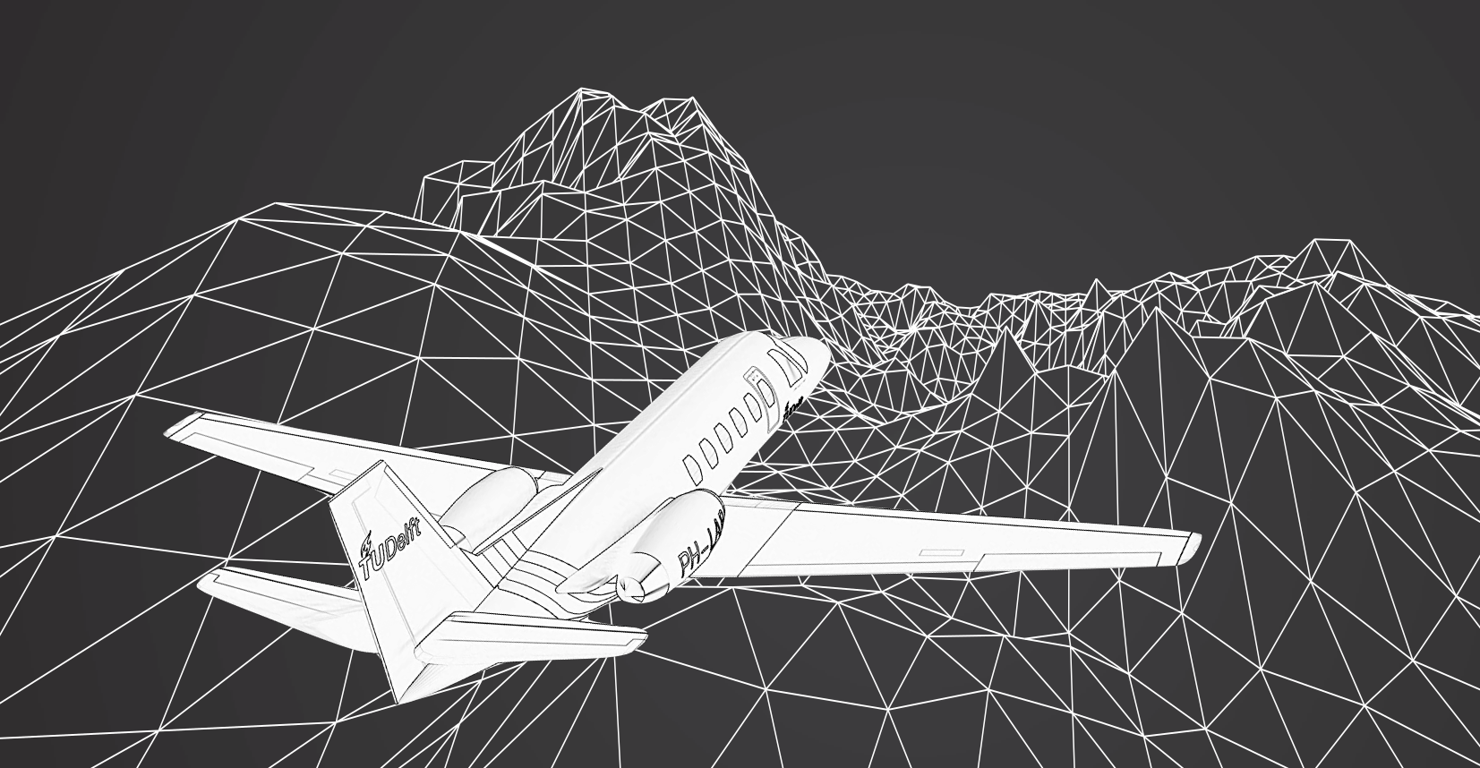 fault-tolerant-flight-control-drl