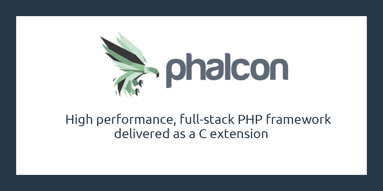 phalcon