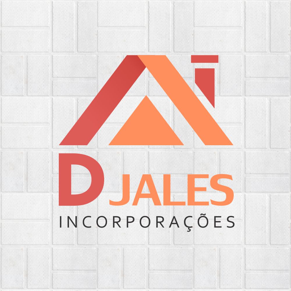 djales