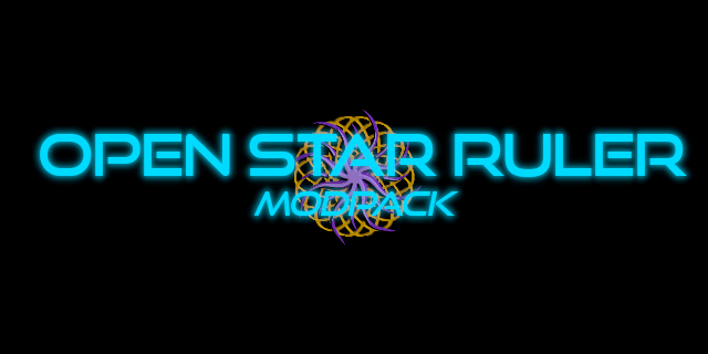 GitHub - OpenSRProject/OpenStarRuler-Modpack: OpenSR Modpack - An ...