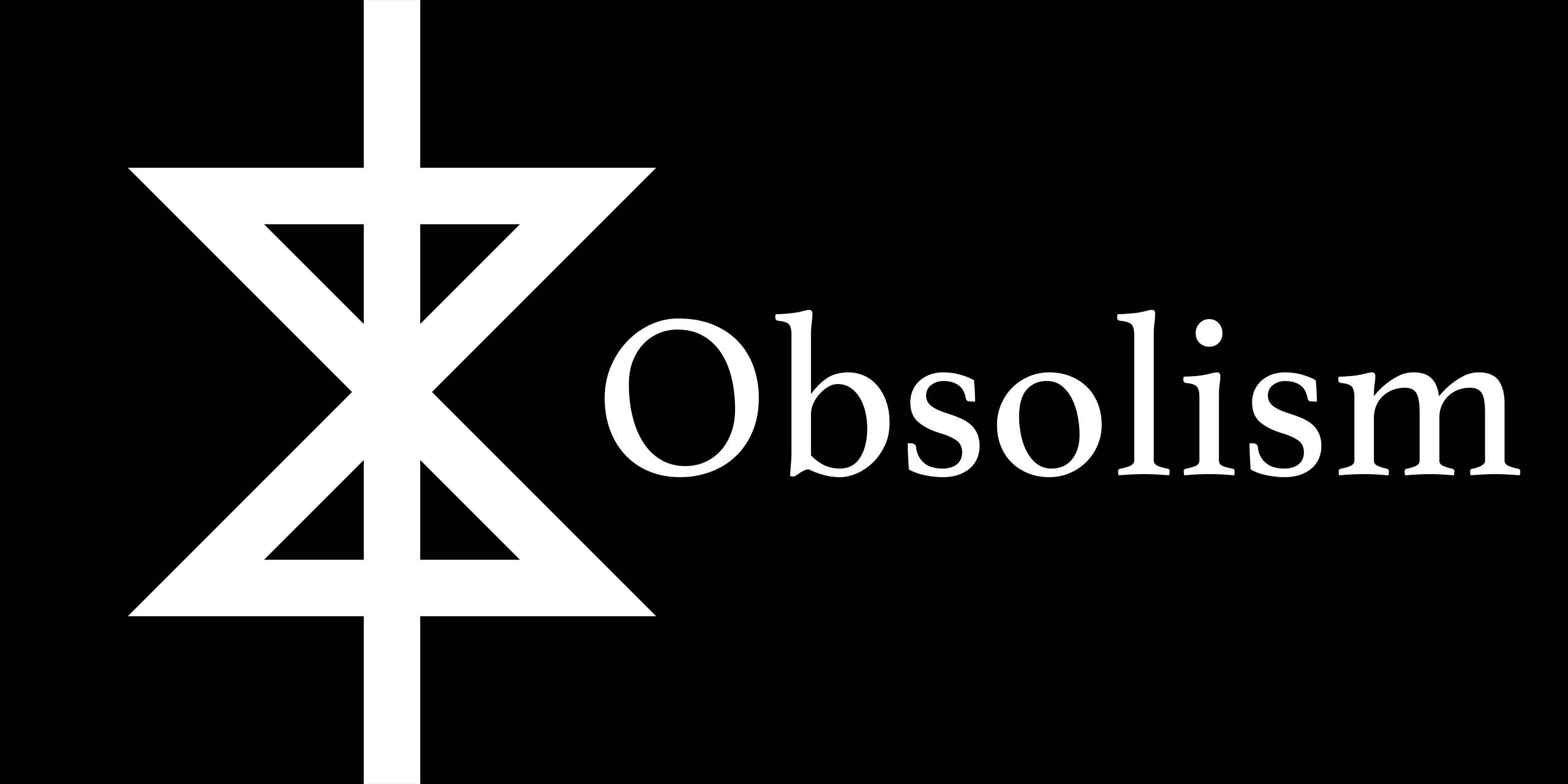 obsolism