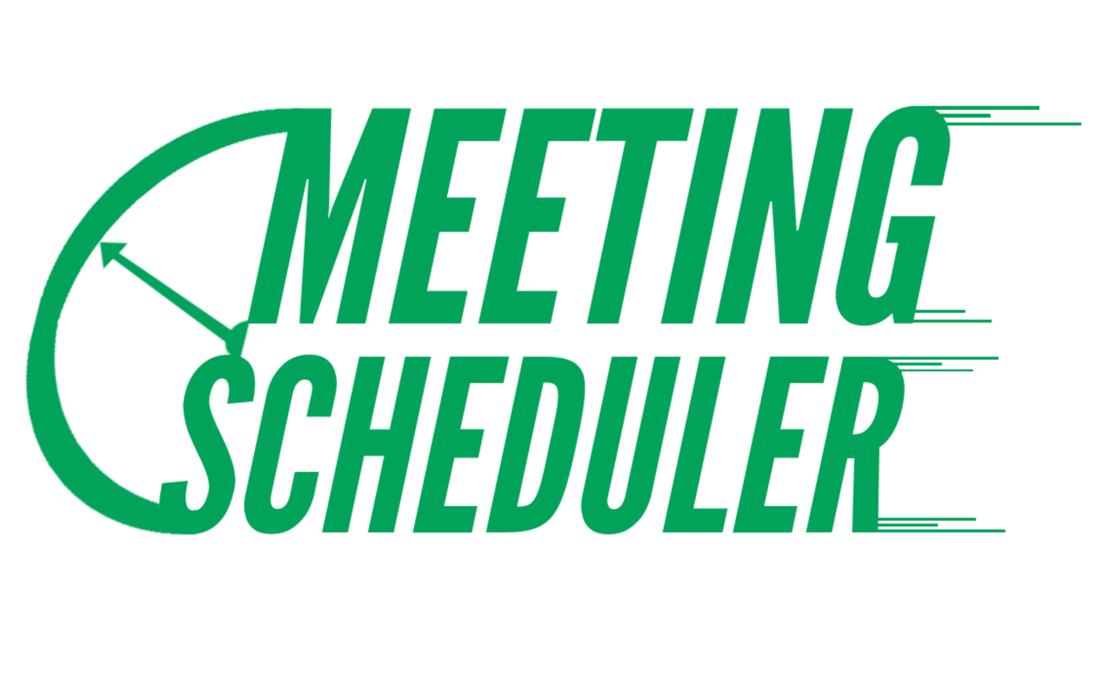 meeting-scheduler