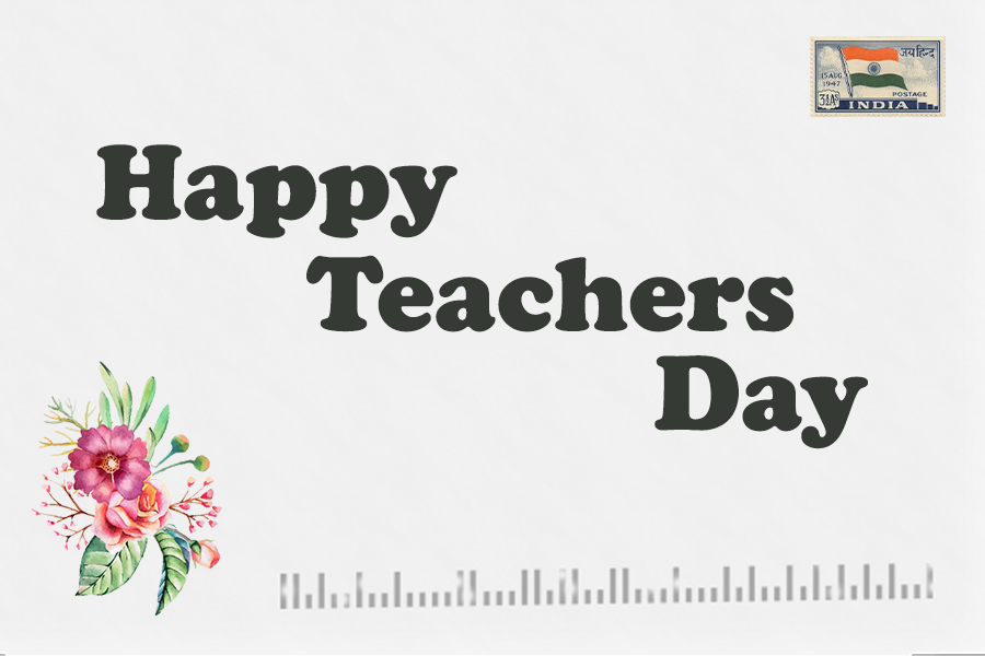TeachersDay