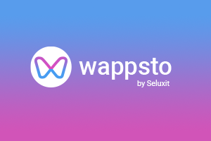 pxt-wappsto