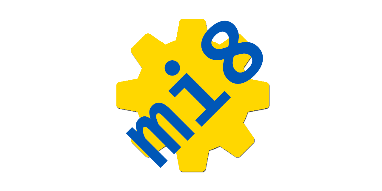 GitHub - miyconst/Mi899: Tool set for Chinese X99 motherboards