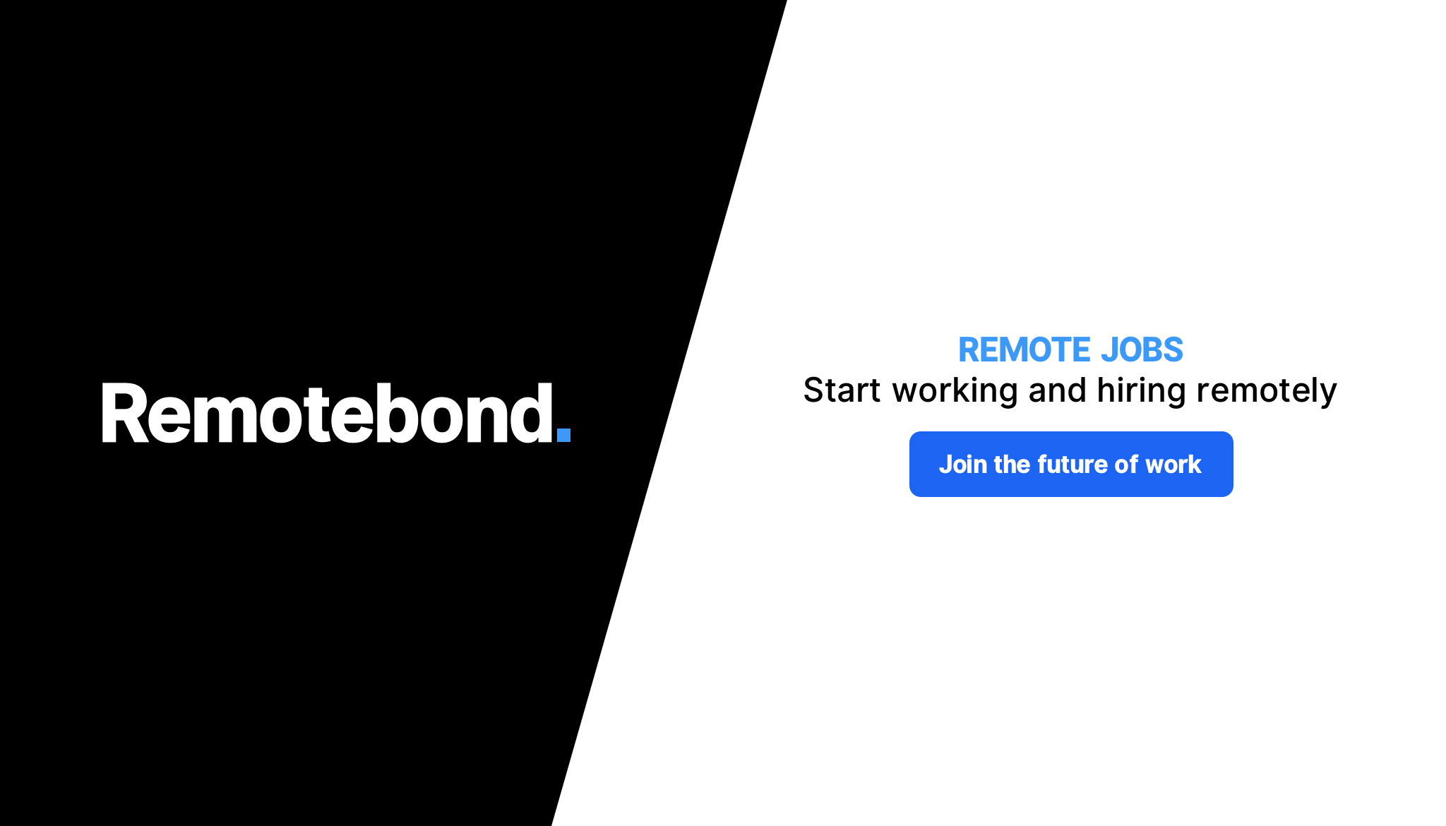 erhankaradeniz/remotebond-remote-jobs