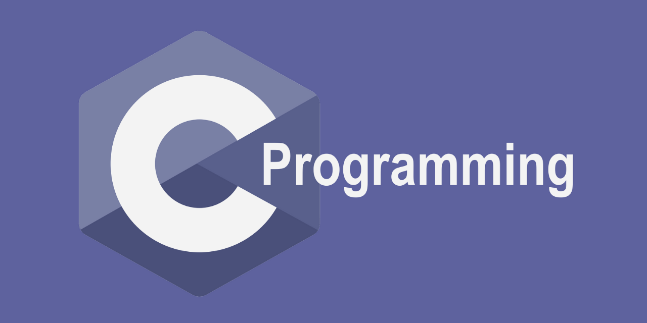 C-Programming-TR