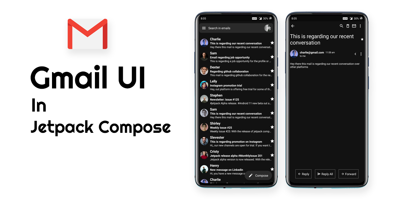 gmailcompose