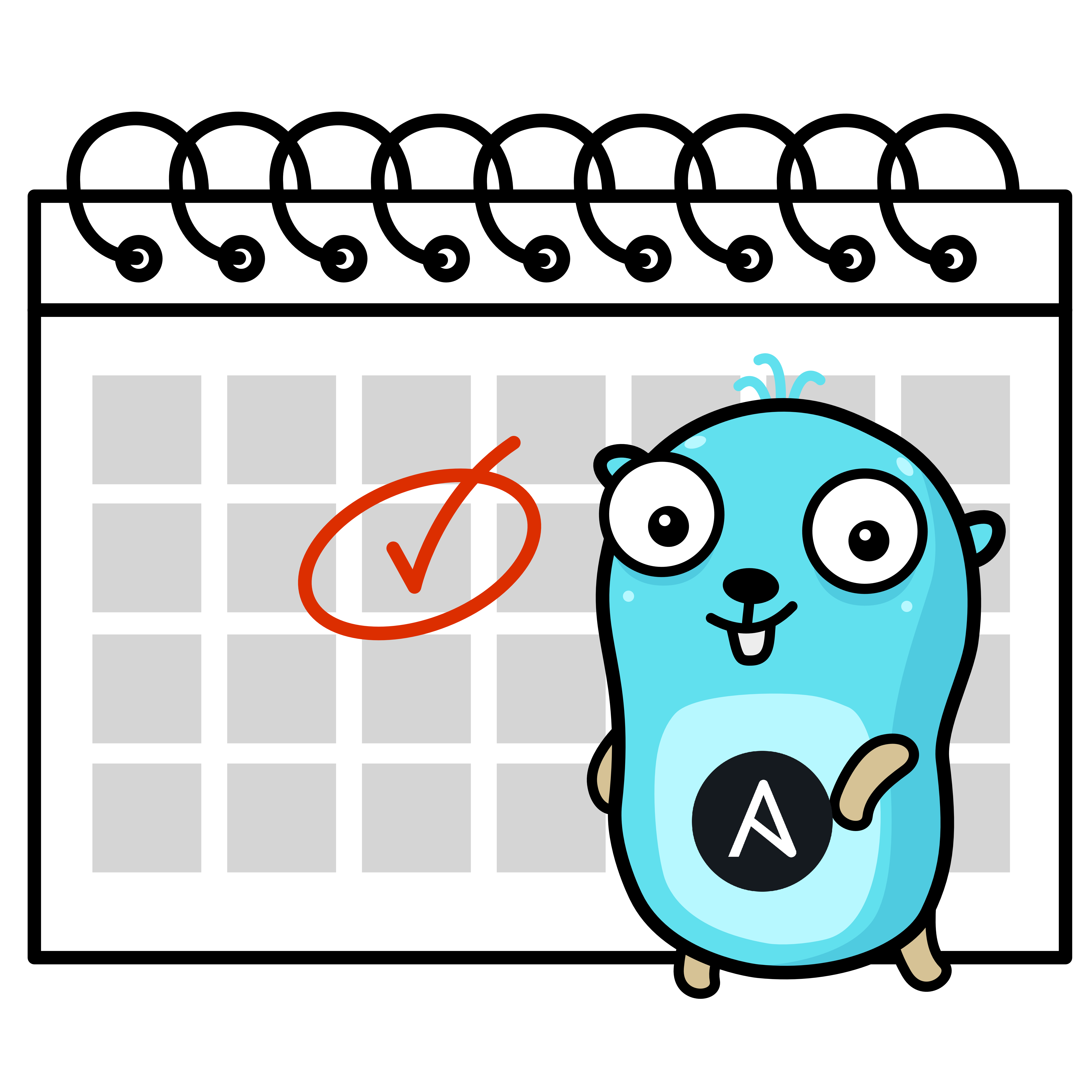 How To Make Calendar Private In Google Calendar