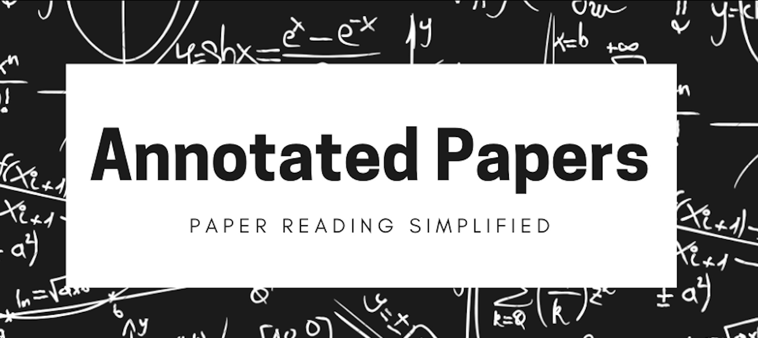 paper_annotations