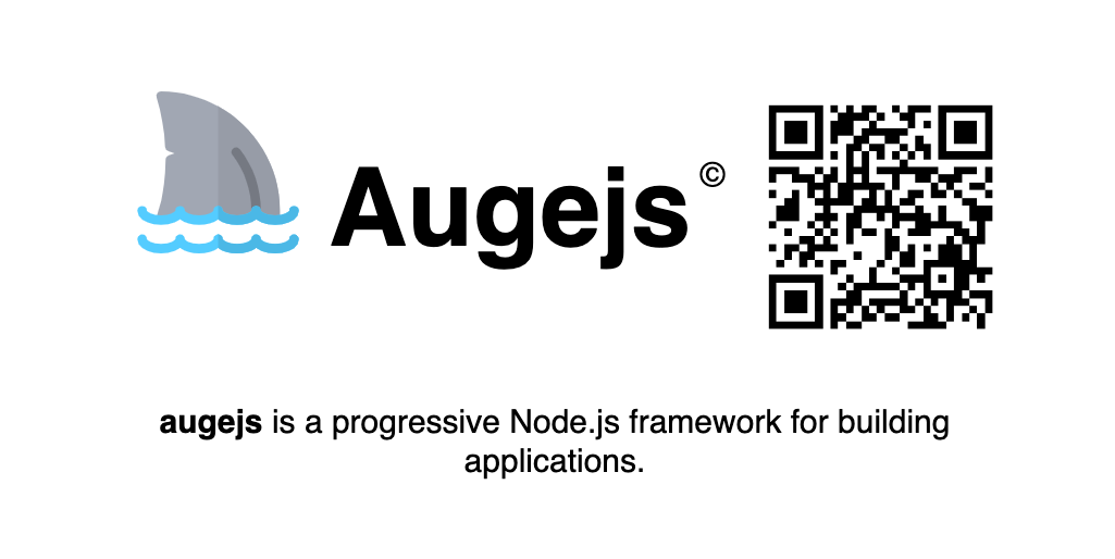 augejs.github.io